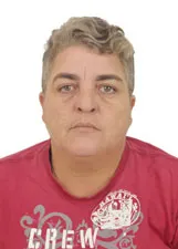 SIMONE GOMES DOS SANTOS