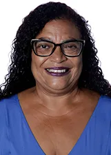 IRACILENE DA SILVA ALVES