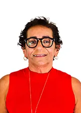 GEMIMA SOUZA CRELIER