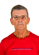 GENECI CARDOZO DE OLIVEIRA