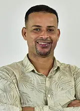 TIAGO DINIZ DA SILVA