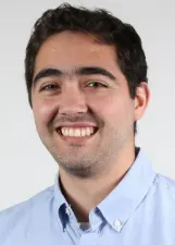 PEDRO RAFAEL PÉREZ ROJAS MARIANO DE AZEVEDO