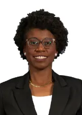 FLAVIANA DE CARVALHO