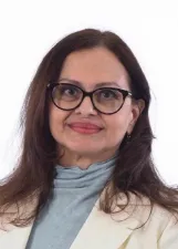 ENOYRA DAMM GALDINO