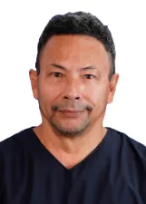 RILDO BARROS DA COSTA