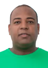 CESAR DOS SANTOS ARAUJO
