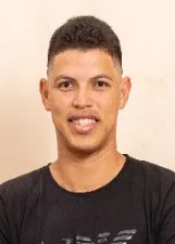 MATHEUS DA CONCEIÇÃO FERREIRA DA SILVA