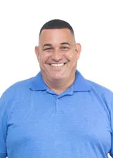 EDILSON CRUZ GOMES