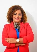 ANA PAULA DOS SANTOS DE LIMA