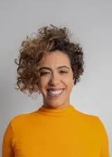TALÍRIA PETRONE SOARES