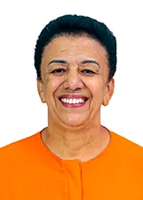 DIRCE ELENI DA SILVA