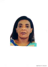 PATRÍCIA BOAVENTURA DA SILVA EGIDIO