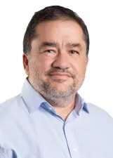 EDUARDO COSTA MIRANDA