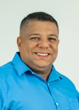 JEAN CARLOS CORREA ESTEVÃO