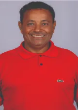 IVAM GONÇALVES
