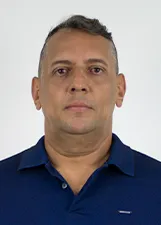 RONDINELI DE SOUZA BASTOS