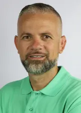 JOAO BATISTA BARREIROS VENUTO SIQUEIERA
