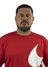 MARCOS ANTONIO SIQUEIRA DE SOUZA