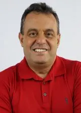 ERNANE ALEIXO