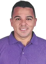 RAFAEL DE ALBUQUERQUE RAPALO
