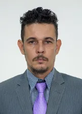 PHILLIPPE EDUARDO SILVA BARBOSA
