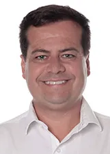 LEONARDO DOS SANTOS