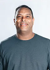 GILIADE TEIXEIRA LIMA