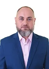 IGOR BOECHAT DA SILVA