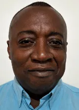JOSE LUIZ DE OLIVEIRA AZEREDO