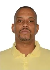DANIEL OLIVEIRA XAVIER