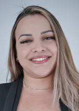 ALEXANDRA LIDIA ALMEIDA MAQUIEIRO