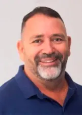 JORGE MARCELO SILVA DE  ALMEIDA