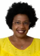 CRISTIANE DE OLIVEIRA MOURA