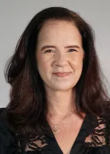 PATRÍCIA MEDEIROS VARGAS