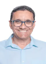 ODAIR JOSÉ OZÓRIO