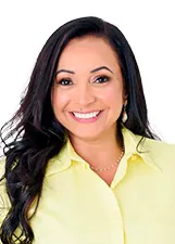 ROSILANE ENES NACARATTI DE SOUZA