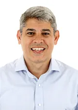 RODOLFO LEVENHAGEN