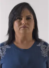 MARLA KELEN PINHEIRO MOREIRA