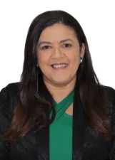 VERÔNICA SILVESTRE MADUREIRA