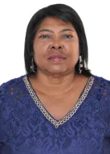 ELIZABETH PEIXOTO COSTA