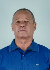 VILSON SOUSA BASTOS