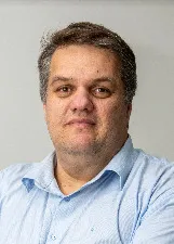 HUDSON SANTOS DE ARAUJO