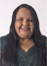 CLAUDIRENE SANTOS DOS ANJOS