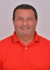 FERNANDO DA SILVA VITORINO