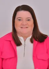 IVANETE FERNANDES DA HORA SANTOS