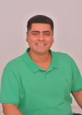 BERNARD TAVARES DIDIMO