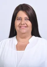 SABRINE DA SILVA