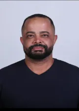 WILSON PESSANHA DE ABREU FILHO