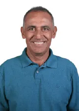 CARLOS ALBERTO MARQUES NOGUEIRA