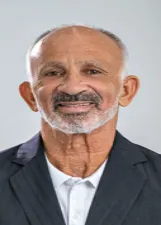 CLEBER DA COSTA TEIXEIRA